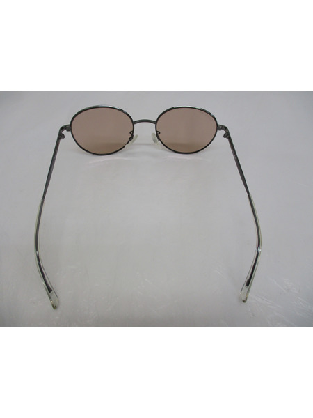 小物 サングラス BB0009SK