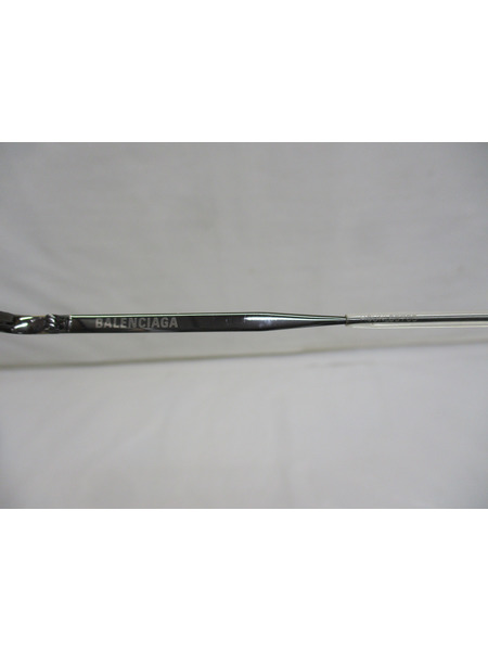 小物 サングラス BB0009SK