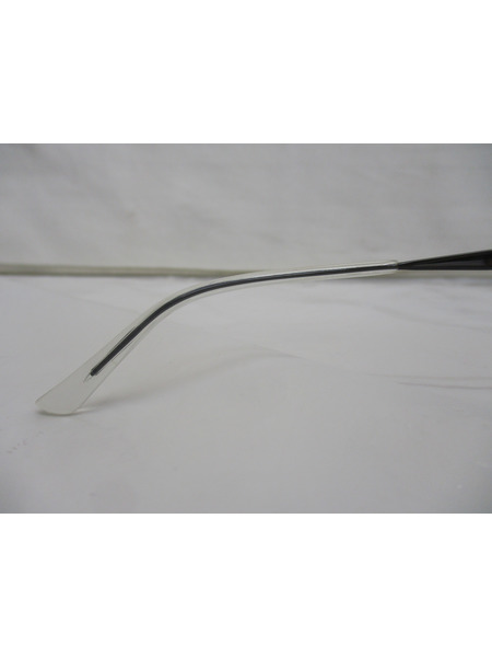 小物 サングラス BB0009SK