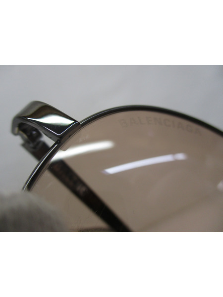 小物 サングラス BB0009SK