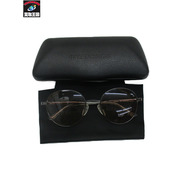 小物 サングラス BB0009SK