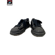 MIHARA YASUHIRO BLAKEY OG Sole Leather Low-top Sneaker 44