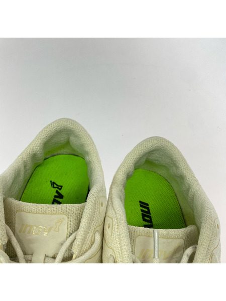 inov-8 シューズ F-LITE 195CL (28.0)