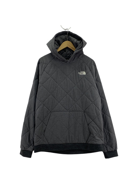 THE NORTH FACE Vertex Sweat Hoodie THE NORTH FACE◇VERTEX SWEAT