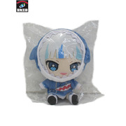 メーカー Vチューバー がうる・ぐら ぬいぐるみ vol.8