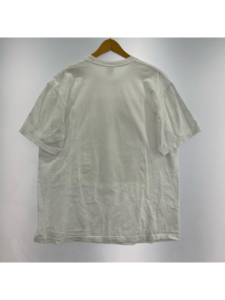 Supreme 半袖Tシャツ・カットソー Supreme Andre3000 Lサイズ