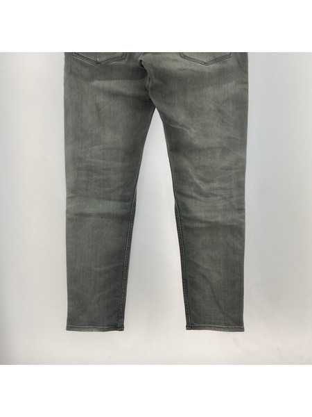 REPLAY デニム・ジーンズ ANBASS デニムパンツ(34)