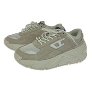 DIESEL スニーカー DIESEL S-SAVANNAH 24.5cm