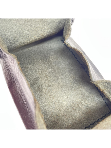 Hender Scheme 小銭入レ・コインケース Hang Wallet[値下]