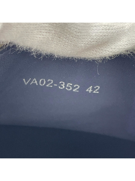 Name. シューズ VEIName/ローファー/42[値下]