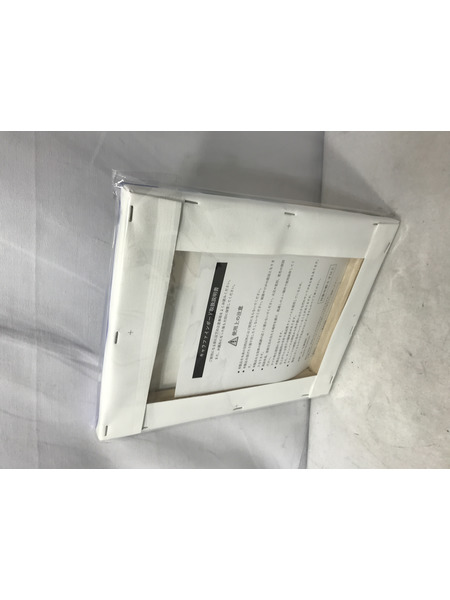 その他グッズ ジャンプその他 サマータイムレンダ キャラファインボード