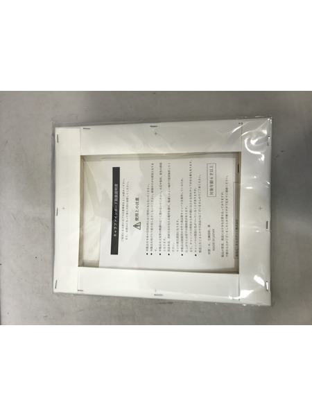 その他グッズ ジャンプその他 サマータイムレンダ キャラファインボード