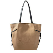 COACH トートバッグ CA165