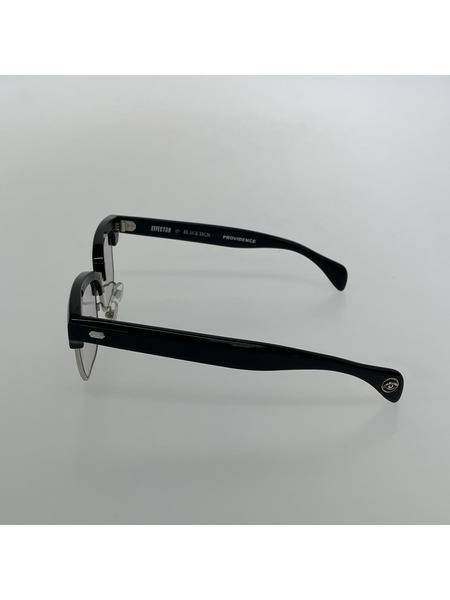 EFFECTOR×BLACK SIGN PROVIDENCE 眼鏡・サングラス