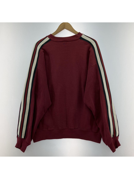 . スウェット・トレーナー 90s RUSSELL ATHLETIC USA製 L[値下]