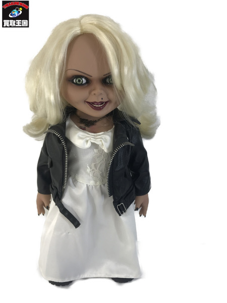 海外TOYその他 チャイルドプレイ ティファニー