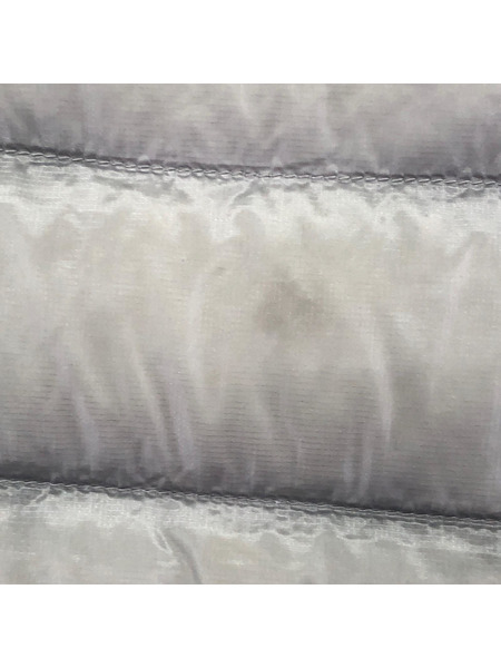 ダウンジャケット yeti