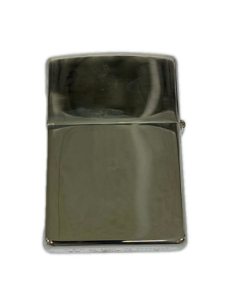 ZIPPO PEPSI 02年製 シリアル入リ