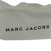 MARC JACOBS ショルダーバッグ ショルダーバッグ ピンク
