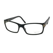 TOM FORD ソノ他 眼鏡 TF5013-F 54mm 黒