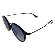 Ray-Ban ソノ他 ブラックフレ-ム 49口21