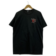OLD・VINTAGE 半袖Tシャツ・カットソー 90s PAUL BUNYAN Tee Black