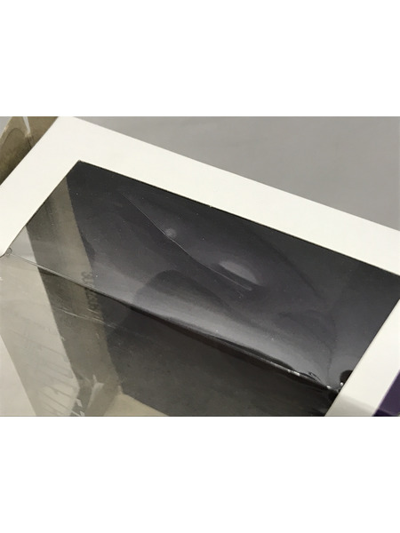 メーカー ドラゴンボール S.H.Figuarts フリーザ 最終形態 復活