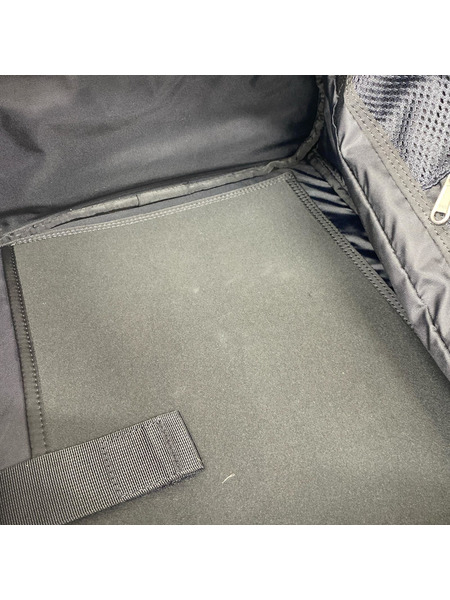 THE NORTH FACE リュックサック・バックパック BCマスター シリンダー