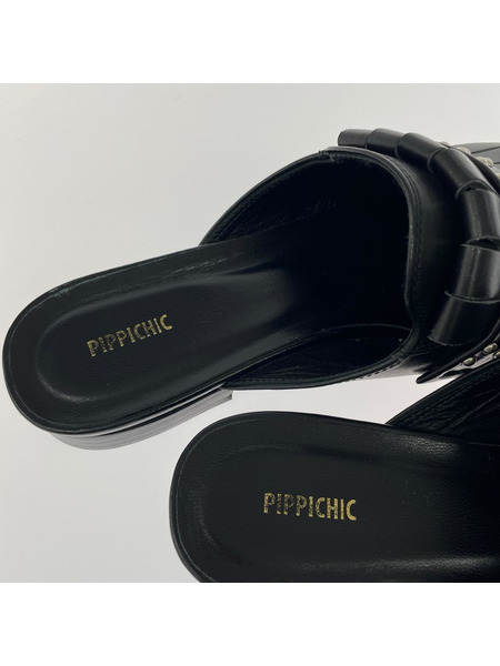 サンダル pipichic サンダル