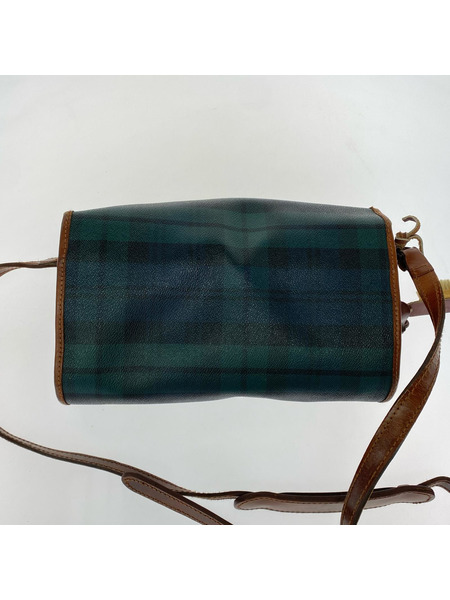 POLO RALPH LAUREN ショルダーバッグ メッセンジャー