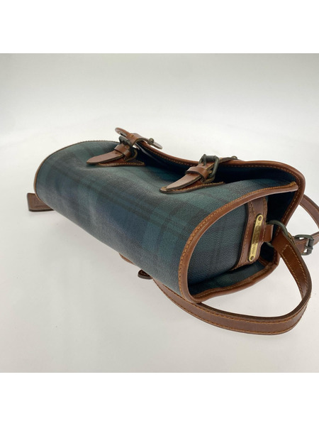 POLO RALPH LAUREN ショルダーバッグ メッセンジャー