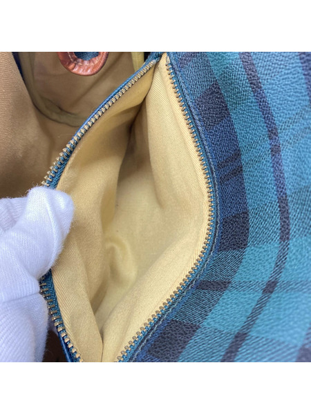 POLO RALPH LAUREN ショルダーバッグ メッセンジャー