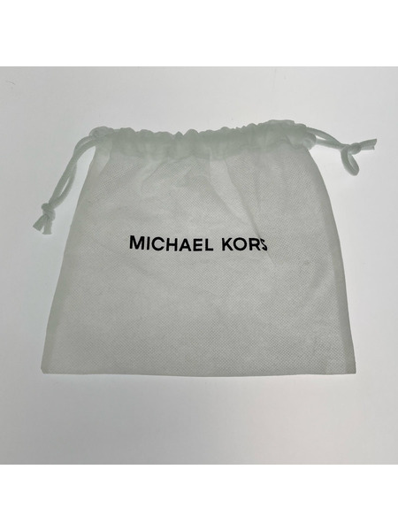 MICHAEL KORS コンパクトウォレット 折リタタミ財布
