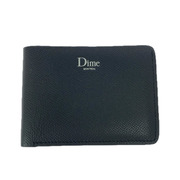 ソノ他 Dime 二ツ折リ財布
