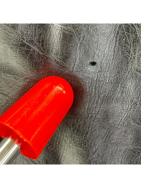 OLD・VINTAGE ジャケット ドンキージャケット ブラック