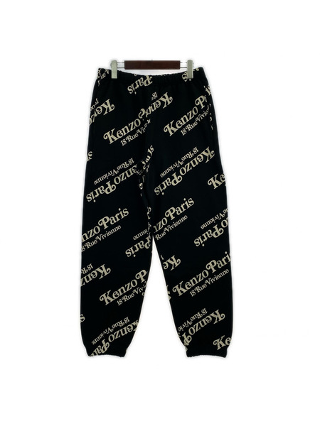 KENZO パンツ 24SS BY VERDY JOG PANTS S