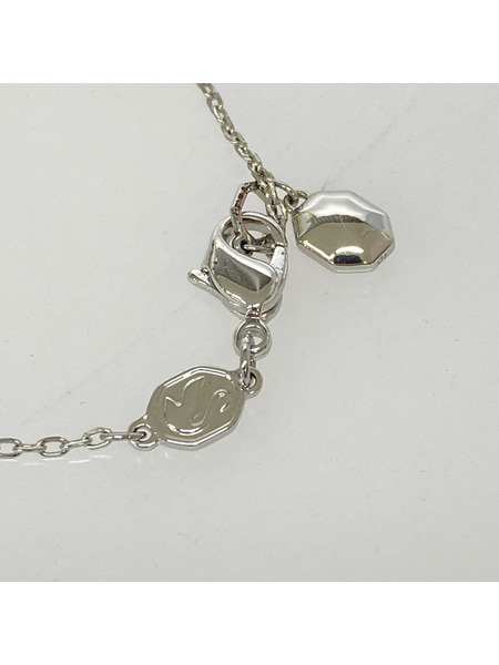 SWAROVSKI ネックレス・ペンダント コンステラ 5692261