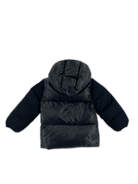 MONCLER ダウンジャケット 92