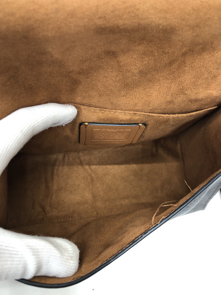 COACH　ショルダーバッグ