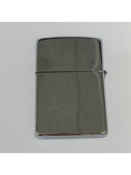 ZIPPO 92年 PATRON 94 NAS NEW ORLEANS