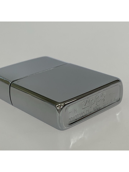 ZIPPO 92年 PATRON 94 NAS NEW ORLEANS