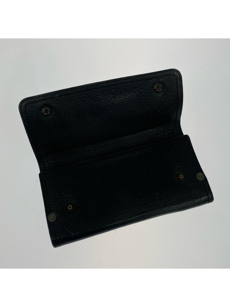 長財布 ROAD Truckers Wallet WAYWARD別注[値下]