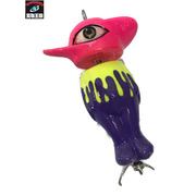 a.h.p.l　ミミック