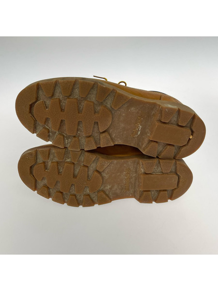 Timberland ブーツ