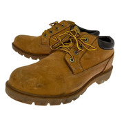 Timberland ブーツ