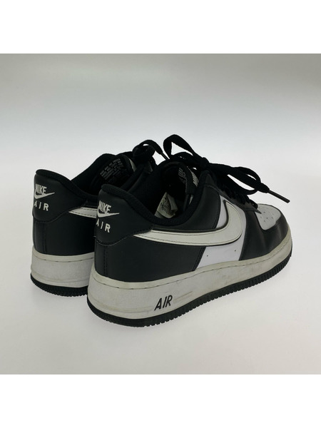 NIKE スニーカー Air Force 1 26cm