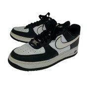 NIKE スニーカー Air Force 1 26cm