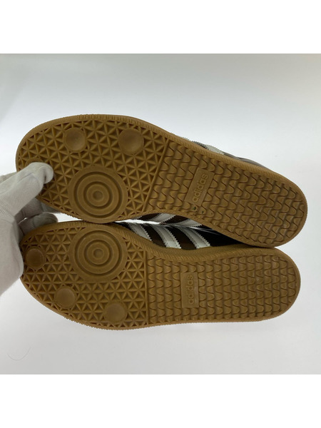 adidas スニーカー IE6522 25cm