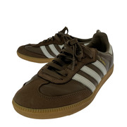 adidas スニーカー IE6522 25cm