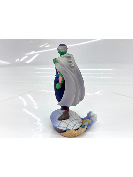ミニフィギュア ドラゴンボール ドラカプ マジュニア登場[値下]｜商品